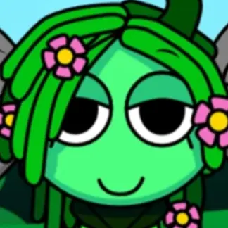 Profile image of 비네리아