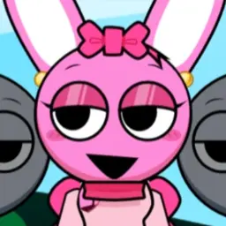 Profile image of 핑키