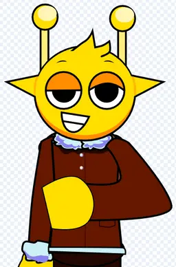 Profile image of 사이먼