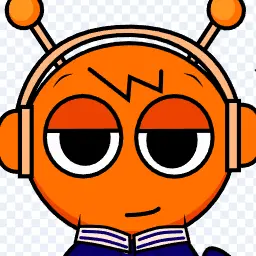 Profile image of 오렌