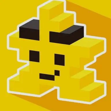 Profile image of 각별