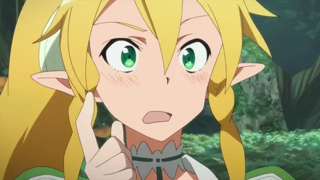 Profile image of 直葉