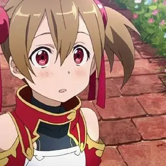 Profile image of シリカ