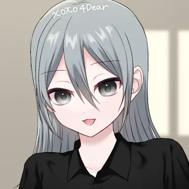 Profile image of 華菜