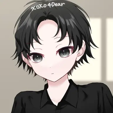 Profile image of 誠