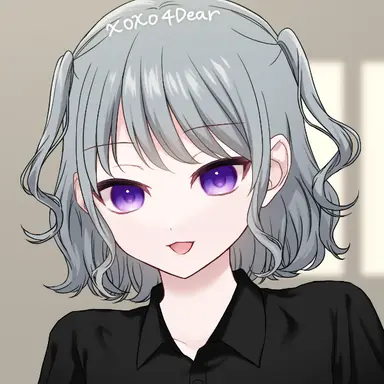 Profile image of 麗奈
