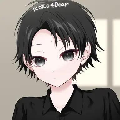 Profile image of 彰人