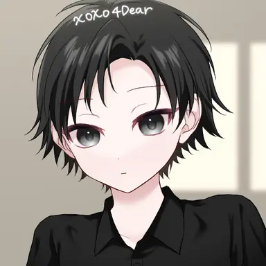 Profile image of 昴