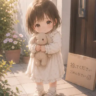 Profile image of ゆき