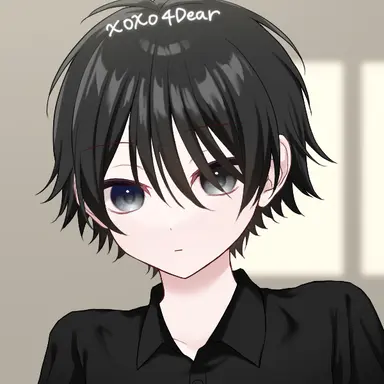 Profile image of 蓮