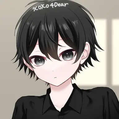 Profile image of 早見