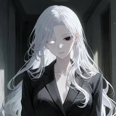 Profile image of 신아윤