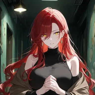 Profile image of 강해윤