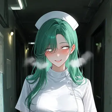 Profile image of 이예림