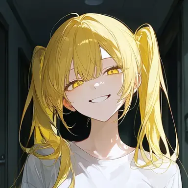 Profile image of 서금희