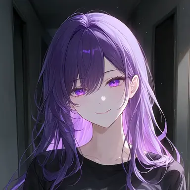 Profile image of 조아림