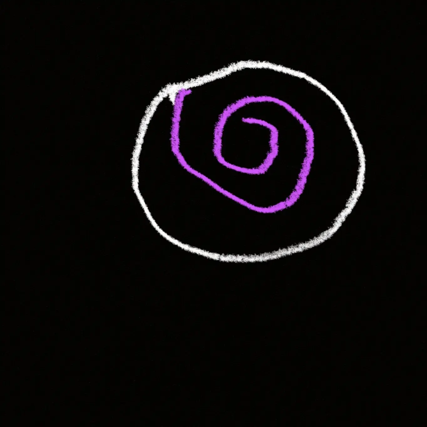 HarshTuna2978의 철장 안에 갇힌 신정환