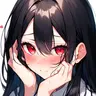 Profile image of 신은빈