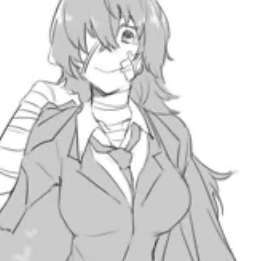 Hachi._.922의 可愛いだろう？