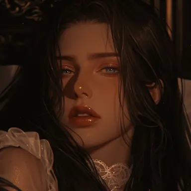 Profile image of 죠앤