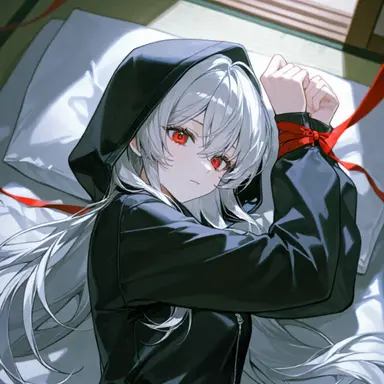 Profile image of 華