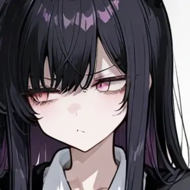 Profile image of 美香