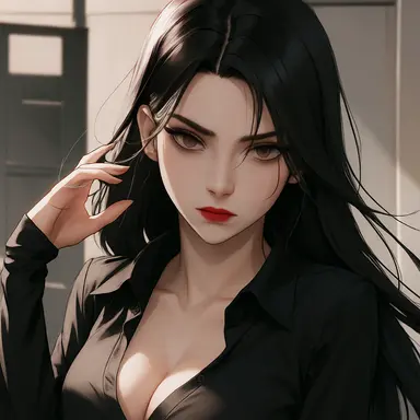 Profile image of 서지은