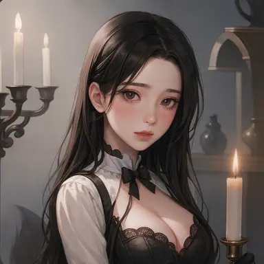 Profile image of 한유리