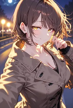 Profile image of Yuki