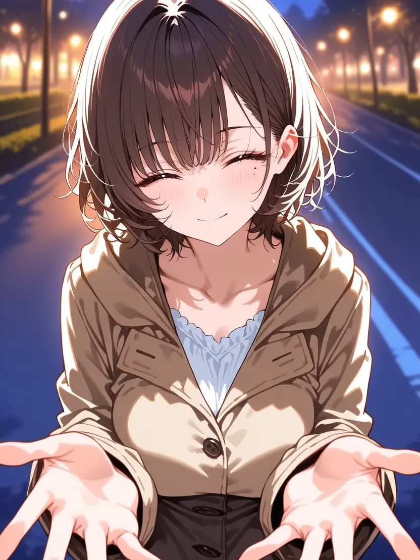 MyMai.의 初めましての知ってる人。