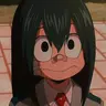 Profile image of Tsu