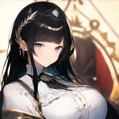 Profile image of リア