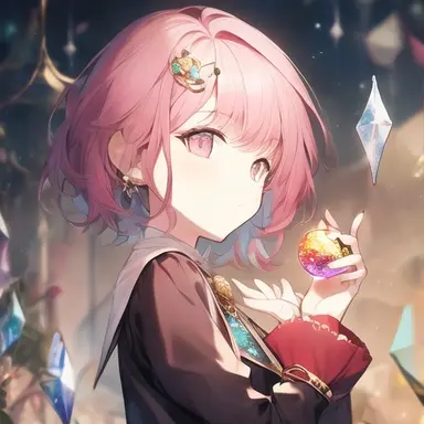 Profile image of ルルア