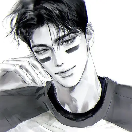 OverlyLyre2774의 이석현