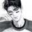 이석현