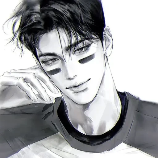 이석현