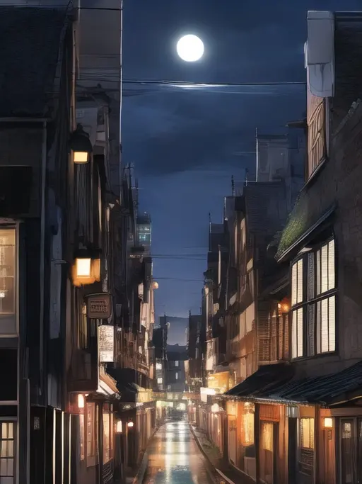 sakeyuri의 フタナリご奉仕アルバイト