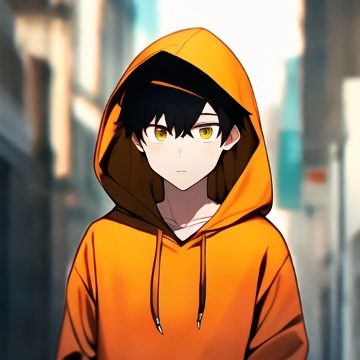 은총