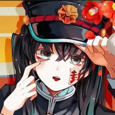 Profile image of 토키토 무이치로