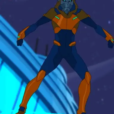 Profile image of 해리 오스본