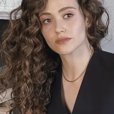 Profile image of Angelina