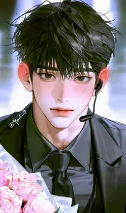 Profile image of 한마루