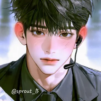 Profile image of 한마루