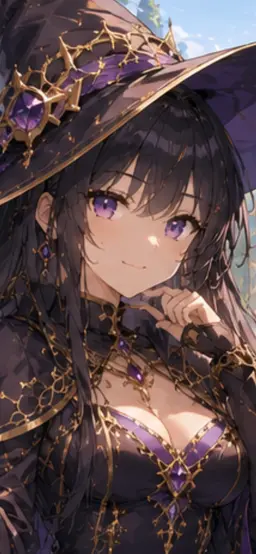 Profile image of 이레네