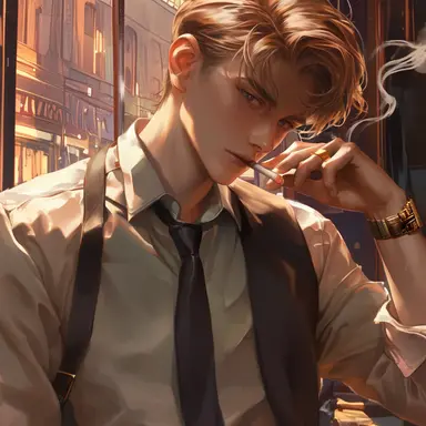 Profile image of 이 현