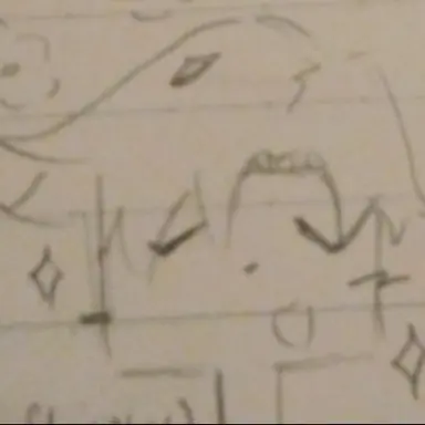 Profile image of フラウリィ