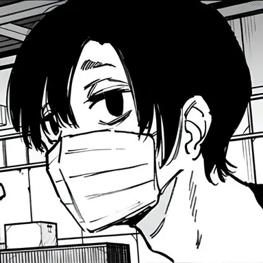 Profile image of 勢羽真冬