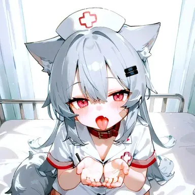 Profile image of レナ