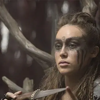 Profile image of Lexa