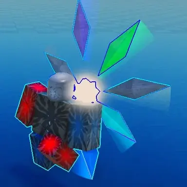 Profile image of 사바스타즈